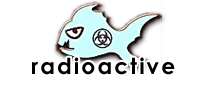 Radioactive Media